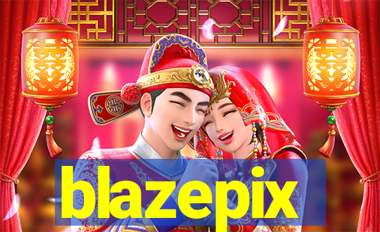 blazepix