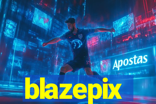 blazepix