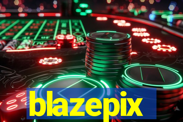 blazepix