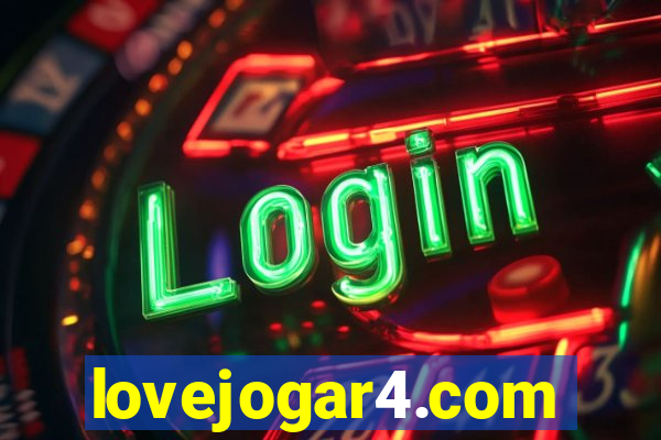 lovejogar4.com