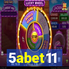 5abet11