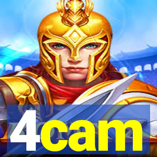 4cam