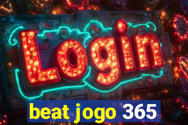 beat jogo 365