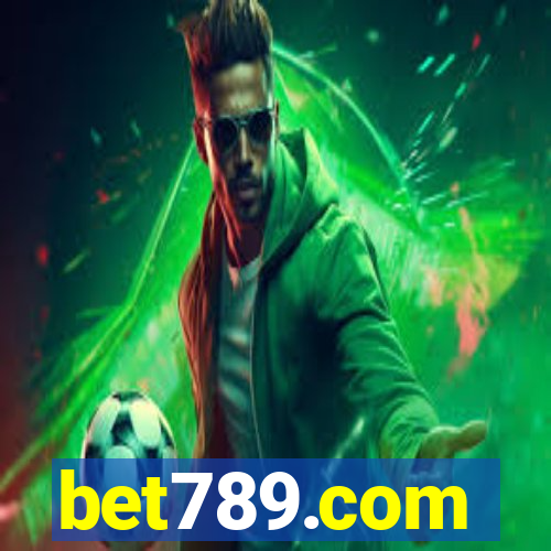 bet789.com