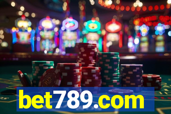 bet789.com