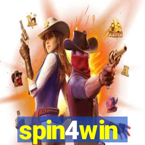 spin4win