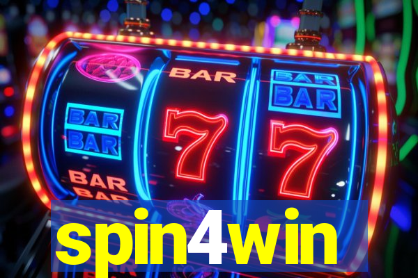 spin4win