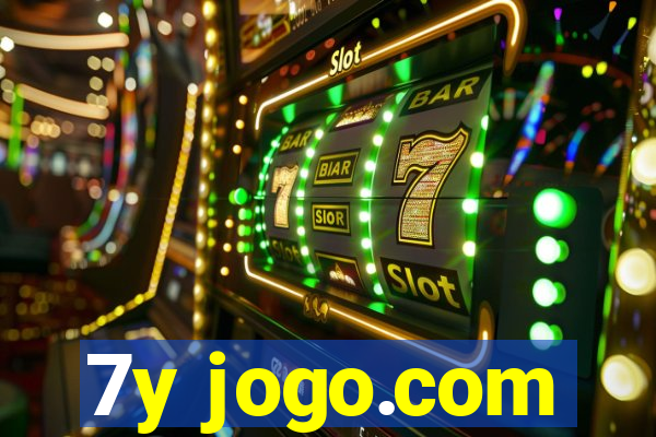 7y jogo.com