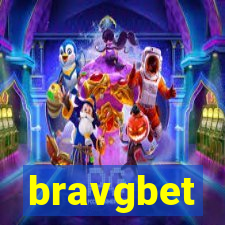 bravgbet