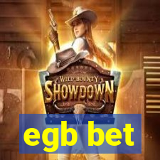 egb bet