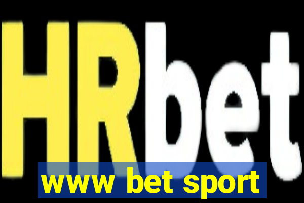 www bet sport