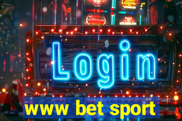 www bet sport