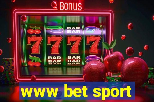 www bet sport