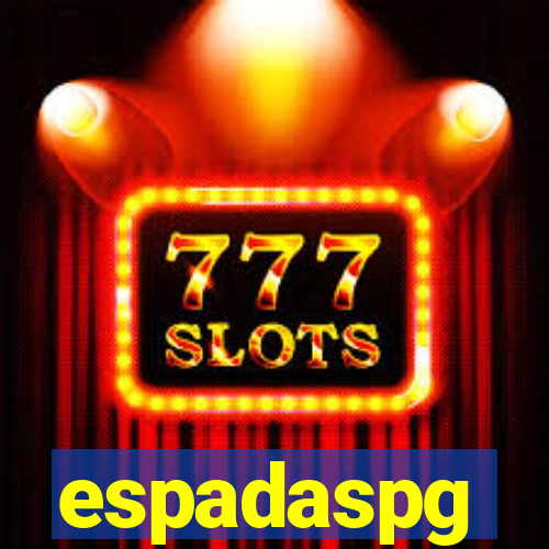 espadaspg