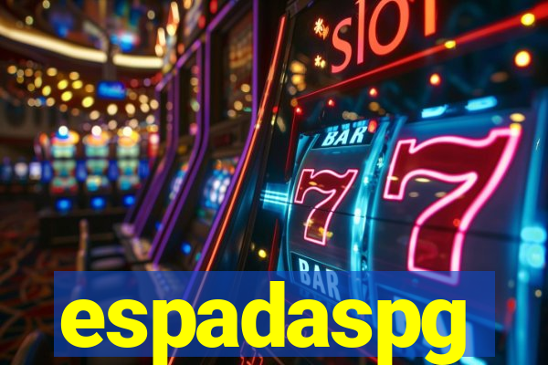 espadaspg