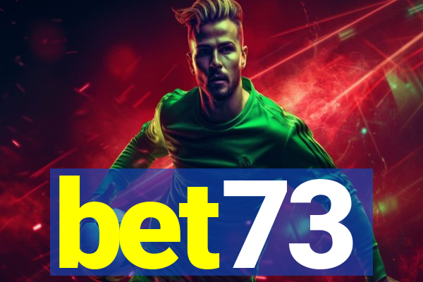 bet73