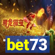 bet73