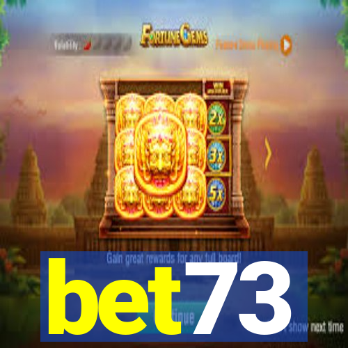 bet73