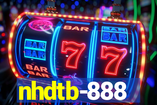 nhdtb-888