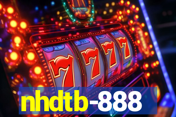 nhdtb-888