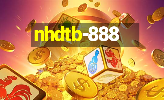 nhdtb-888