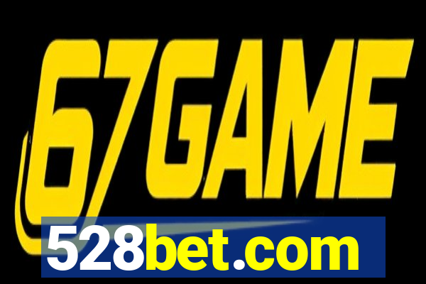 528bet.com