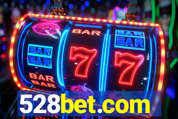 528bet.com