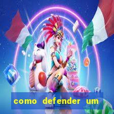 como defender um criminoso 6 temporada spoiler