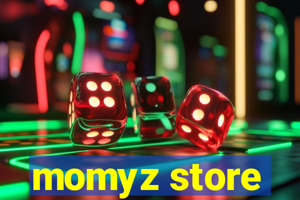 momyz store