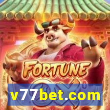 v77bet.com