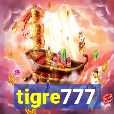 tigre777