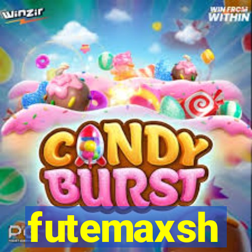 futemaxsh