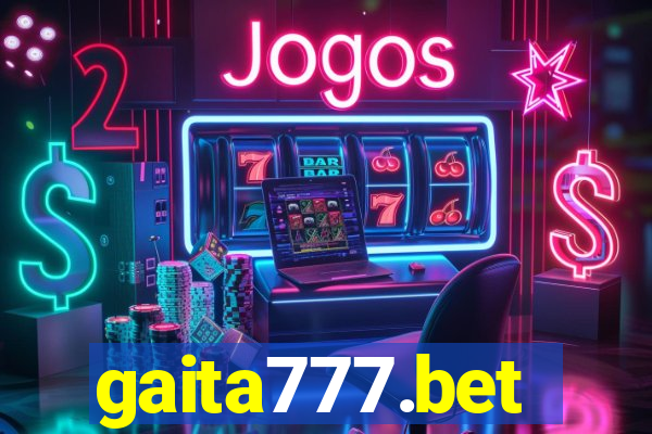 gaita777.bet