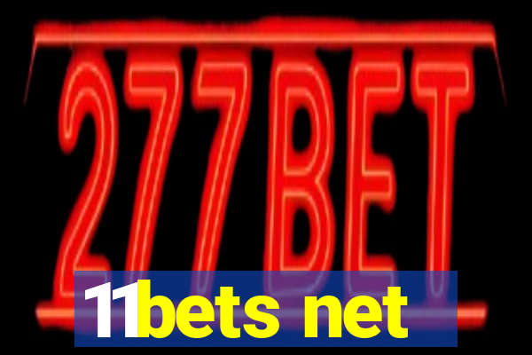 11bets net