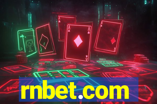 rnbet.com