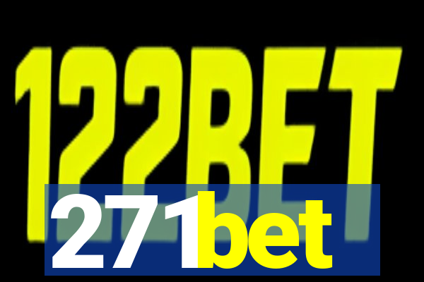 271bet