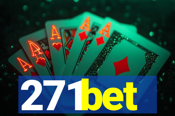 271bet