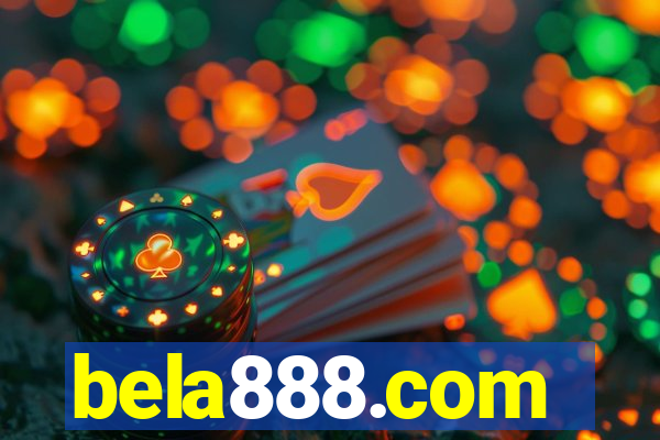 bela888.com