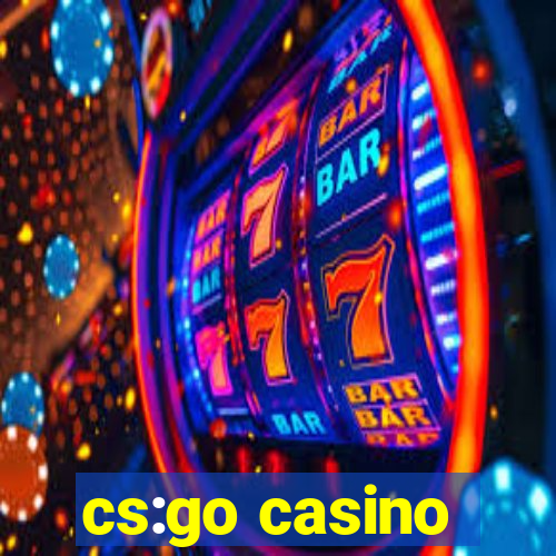 cs:go casino