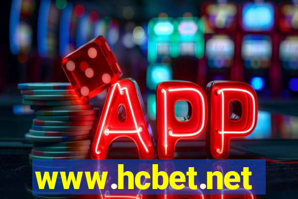 www.hcbet.net