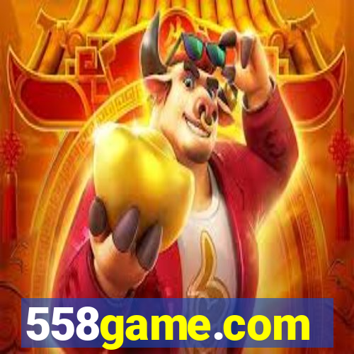 558game.com