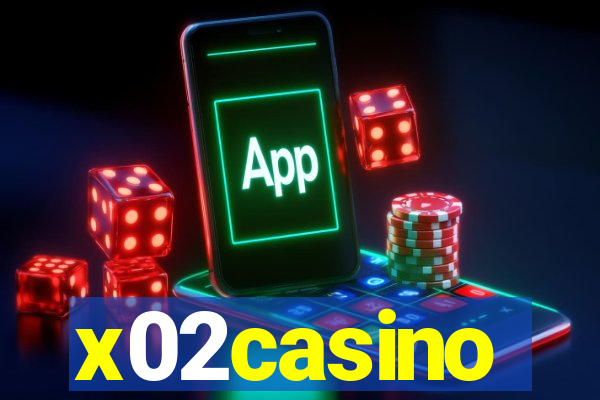 x02casino