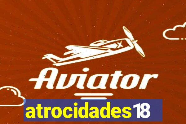 atrocidades18