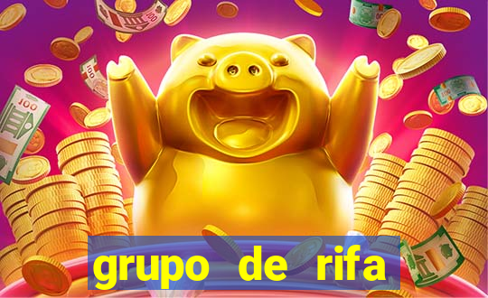 grupo de rifa whatsapp bahia