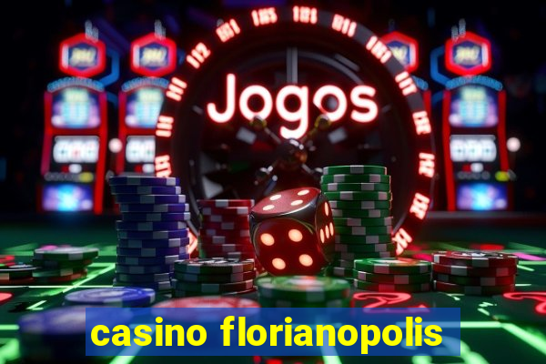 casino florianopolis