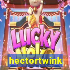 hectortwink