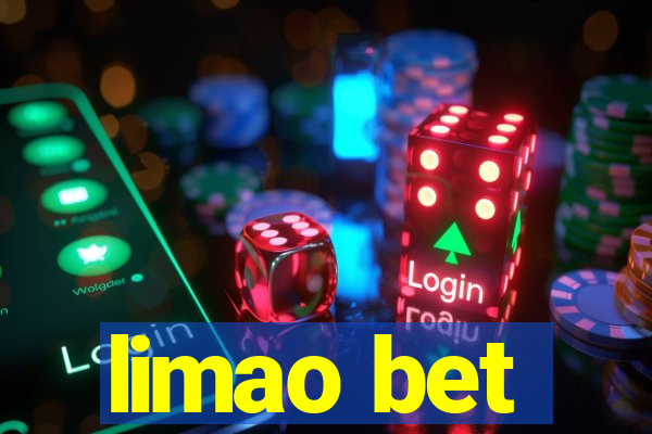 limao bet