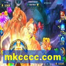 mkcccc.com