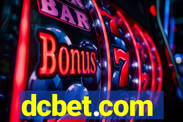 dcbet.com