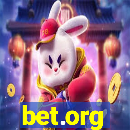 bet.org